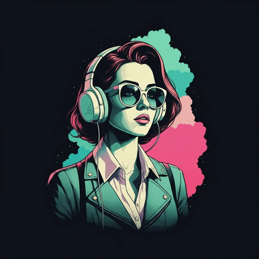 10 Times The Small Screen Felt Like A Giant Event