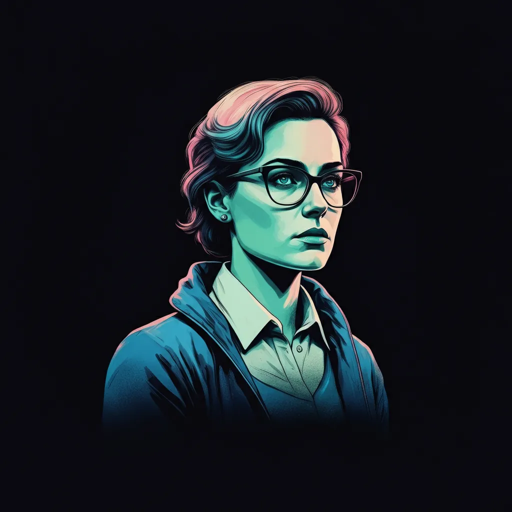 10 Times TV Went From Background Noise To Must-See Event