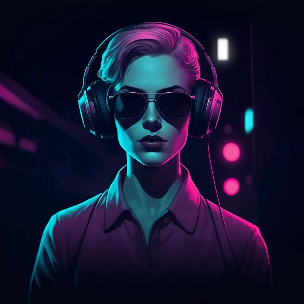 10 Tracks So Potent They'd Get You Sneaked Backstage