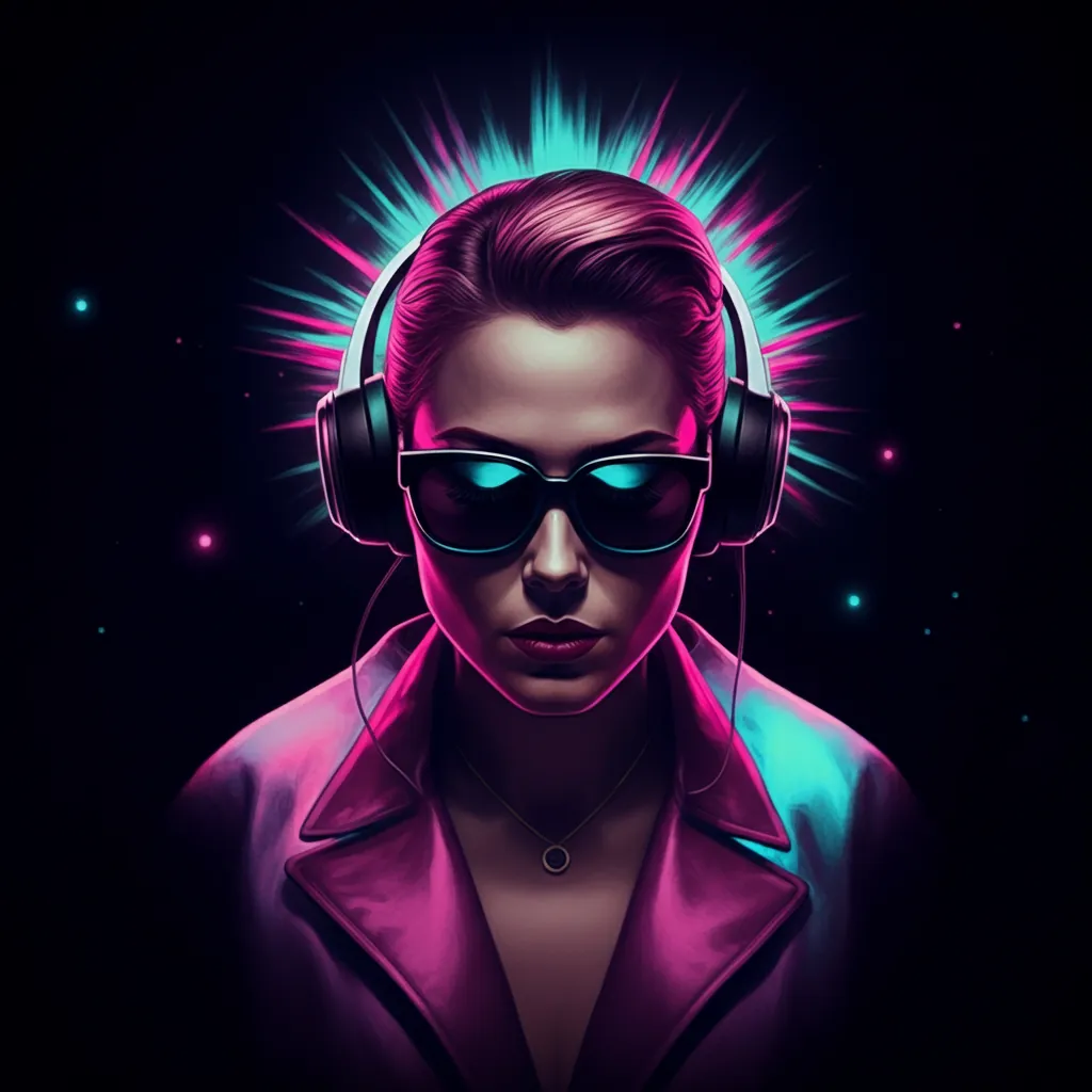 10 Tracks That Could Turn Saints into Sinners