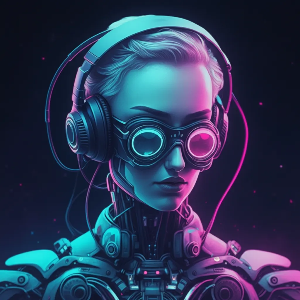 10 Tracks That Just Broke The Algorithm (And Why You're Late)