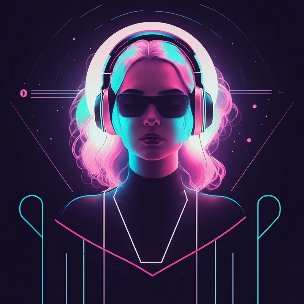 10 Tracks That Just Broke Your Algorithm (In The Best Way)