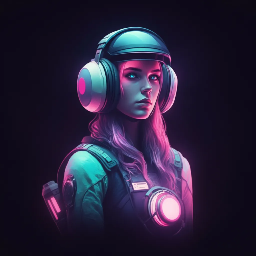 10 Tracks That Just Hit Different, Period.