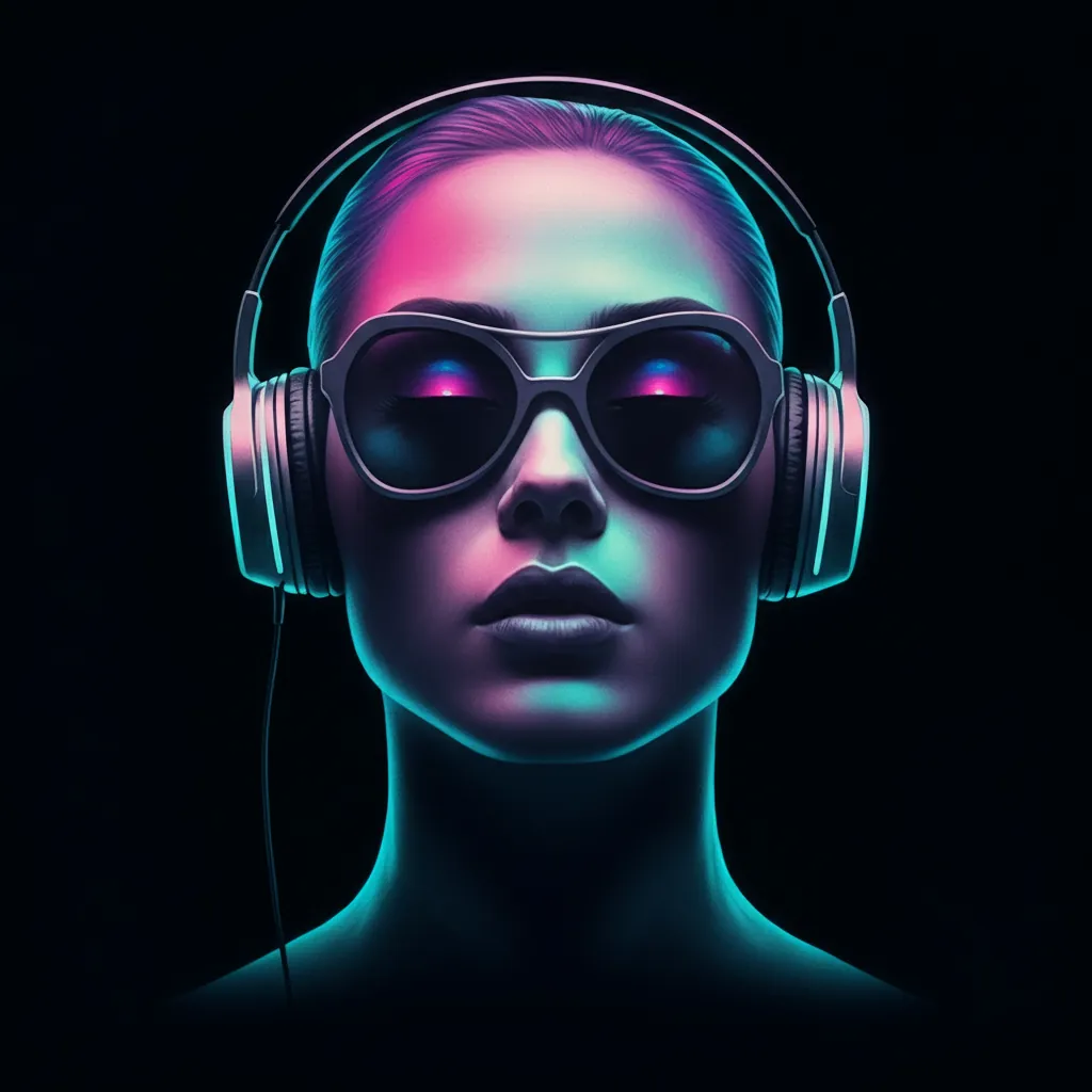 10 Tracks That Just Hit Pure Global Expansion