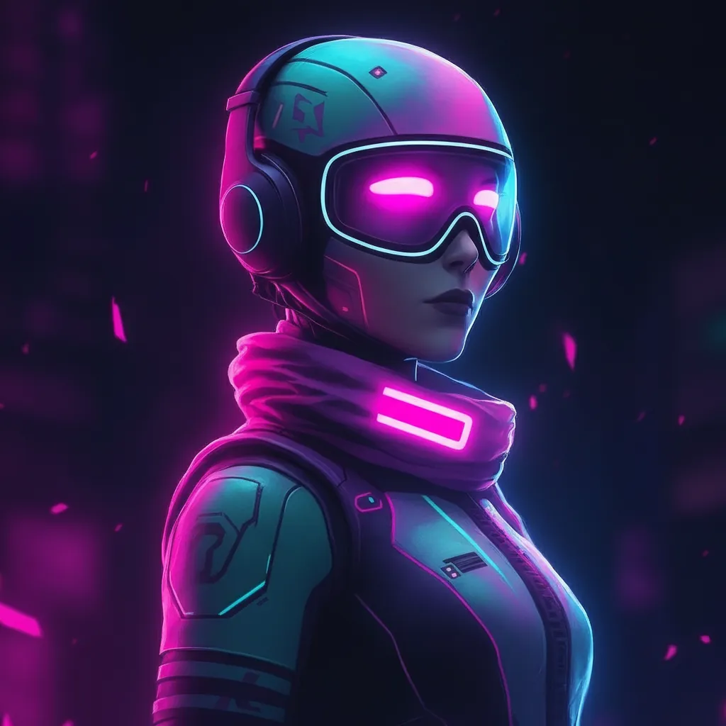 10 Tracks That Remake The Game (Even If You Missed Them)