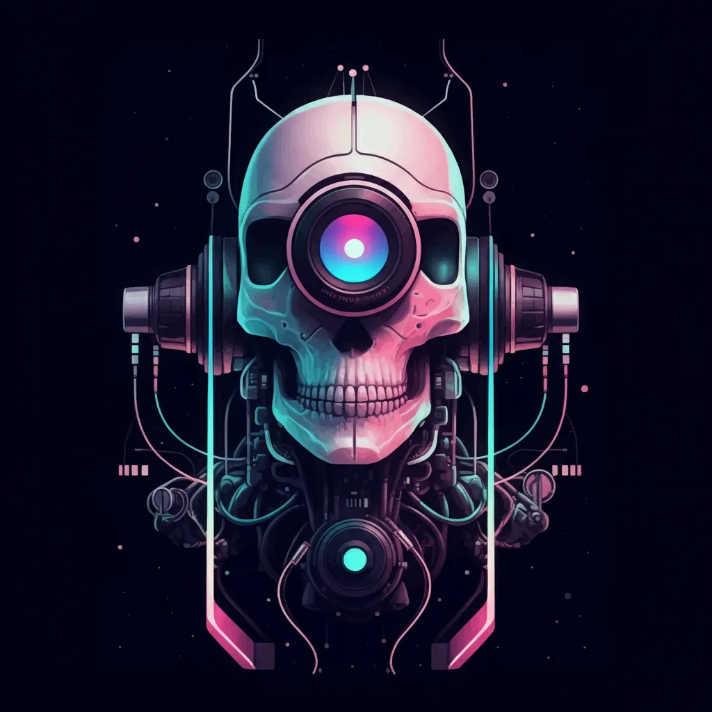 10 Tracks That Rewired My Reality: Essential Sounds from the Digital Age