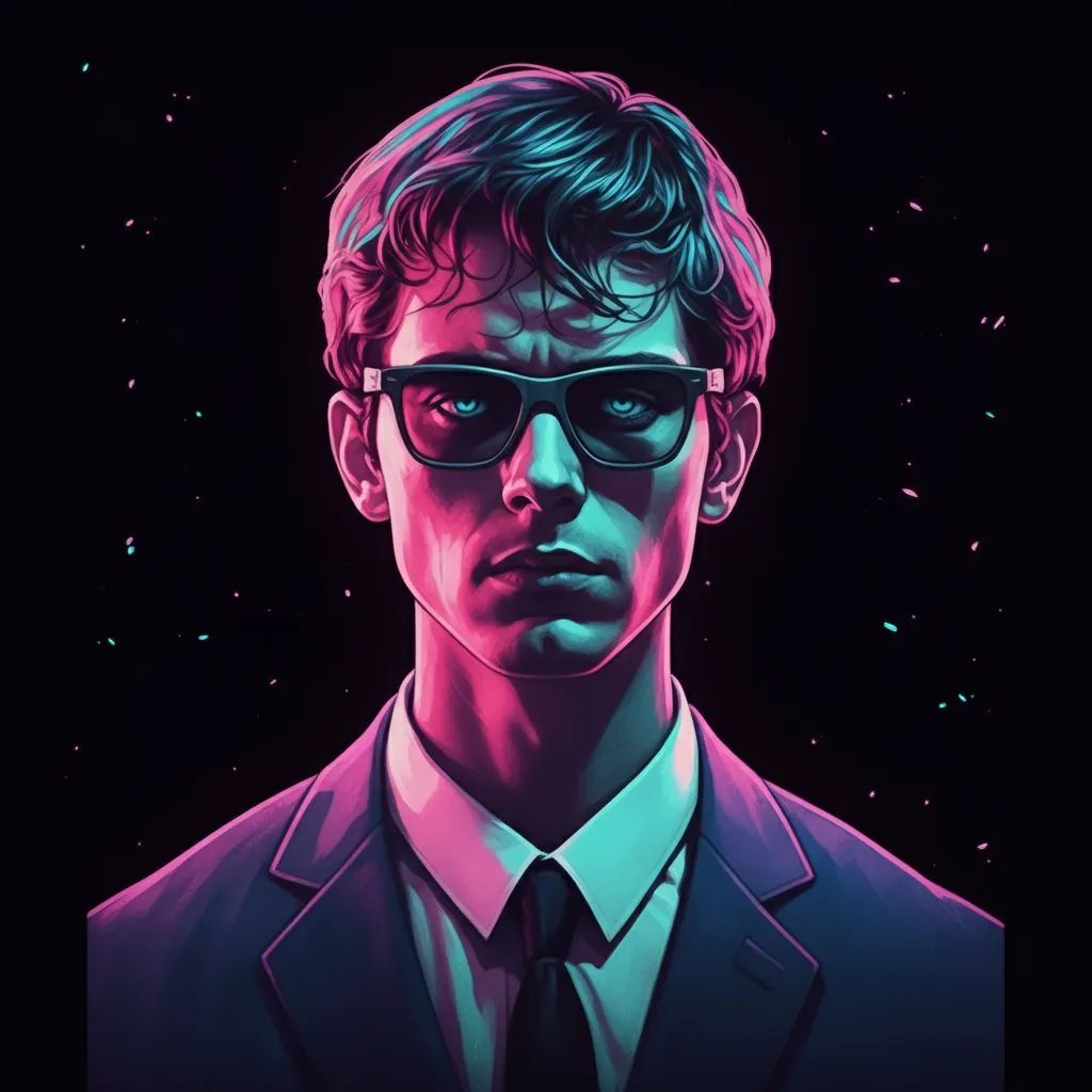 10 Tracks That Still Burn Down The House