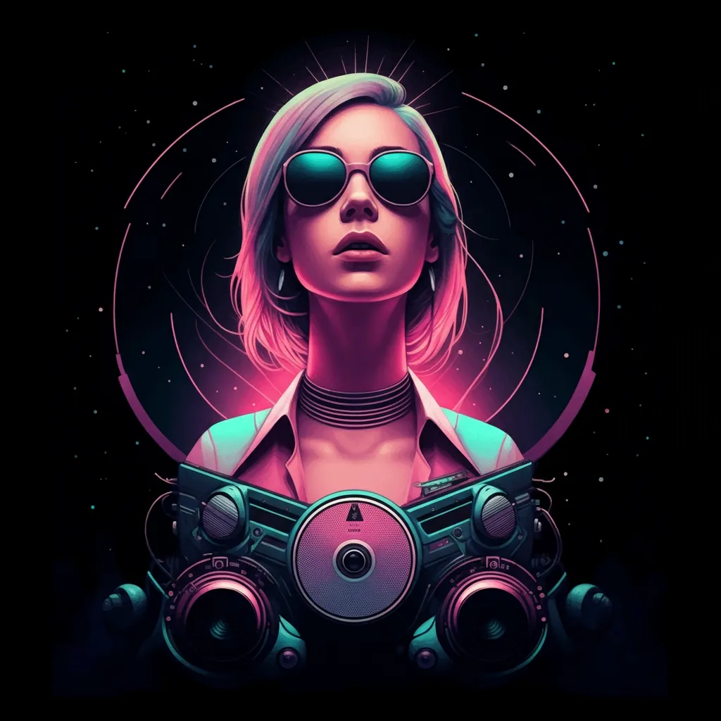 10 Tracks That Unlocked My Brain: Global Pop Essentials