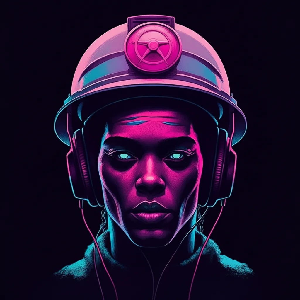 10 Tracks That Went Viral Before 'Viral' Was A Button