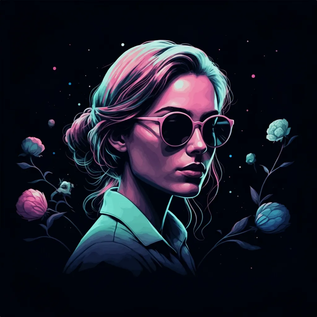 10 Tracks You Thought You Knew: Analog's Enduring Legacy