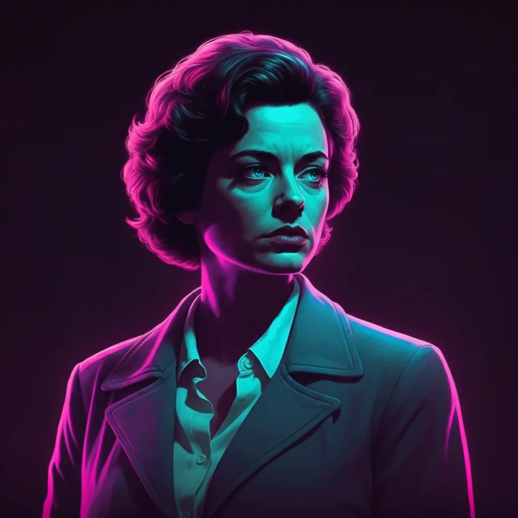 10 TV Shows That Changed the Game (Before the Internet Told You They Did)