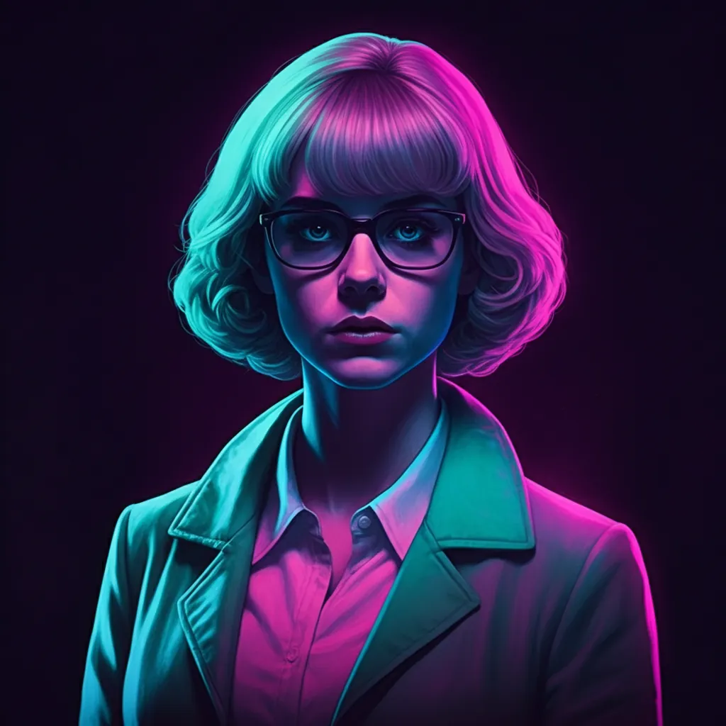 10 Underrated Series That Defined the New Era of Television