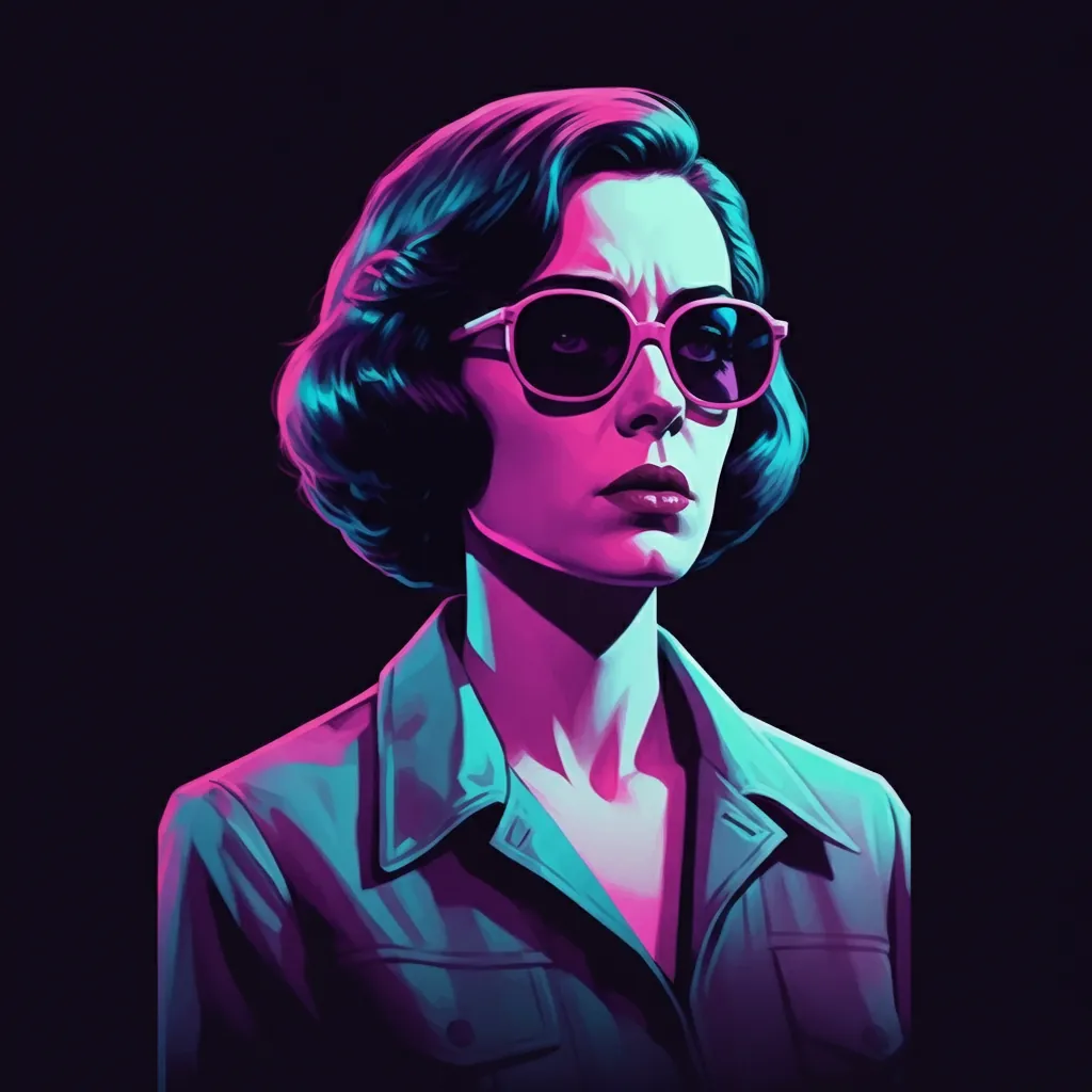 10 Unforgettable Films That Prove 'Messy' Can Be Masterful