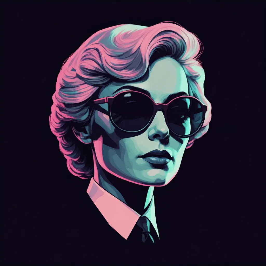 10 Unforgettable Visions That Shaped Modern Cinema