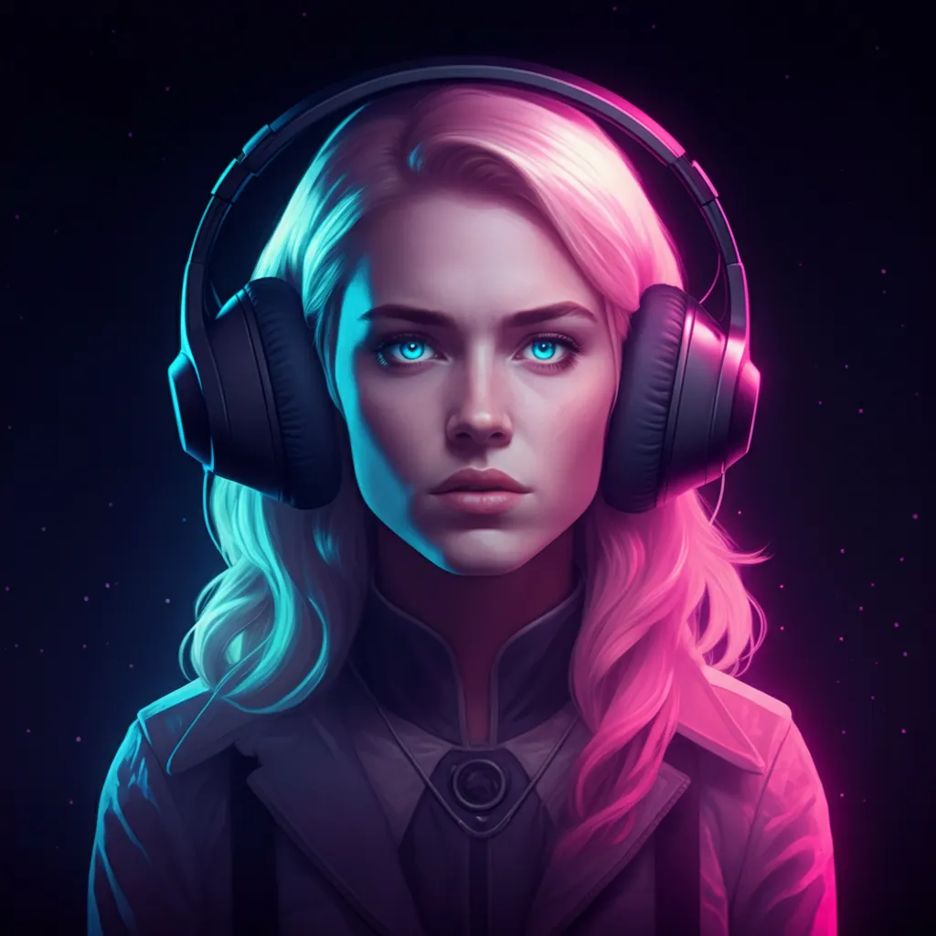 10 Unintended Glimpses Behind the Broadcast