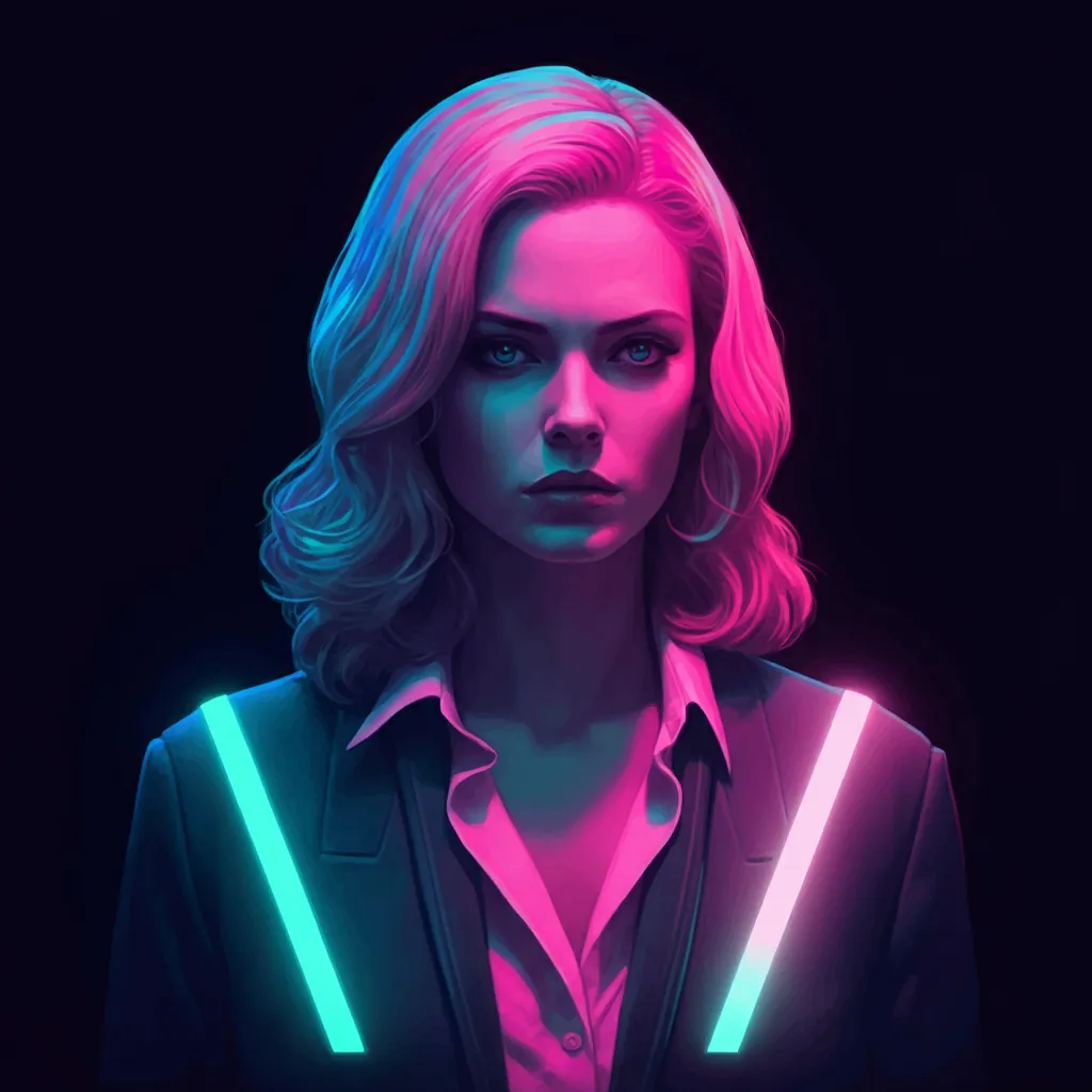 10 Unseen Worlds You Missed While Everyone Else Was Watching Reality TV