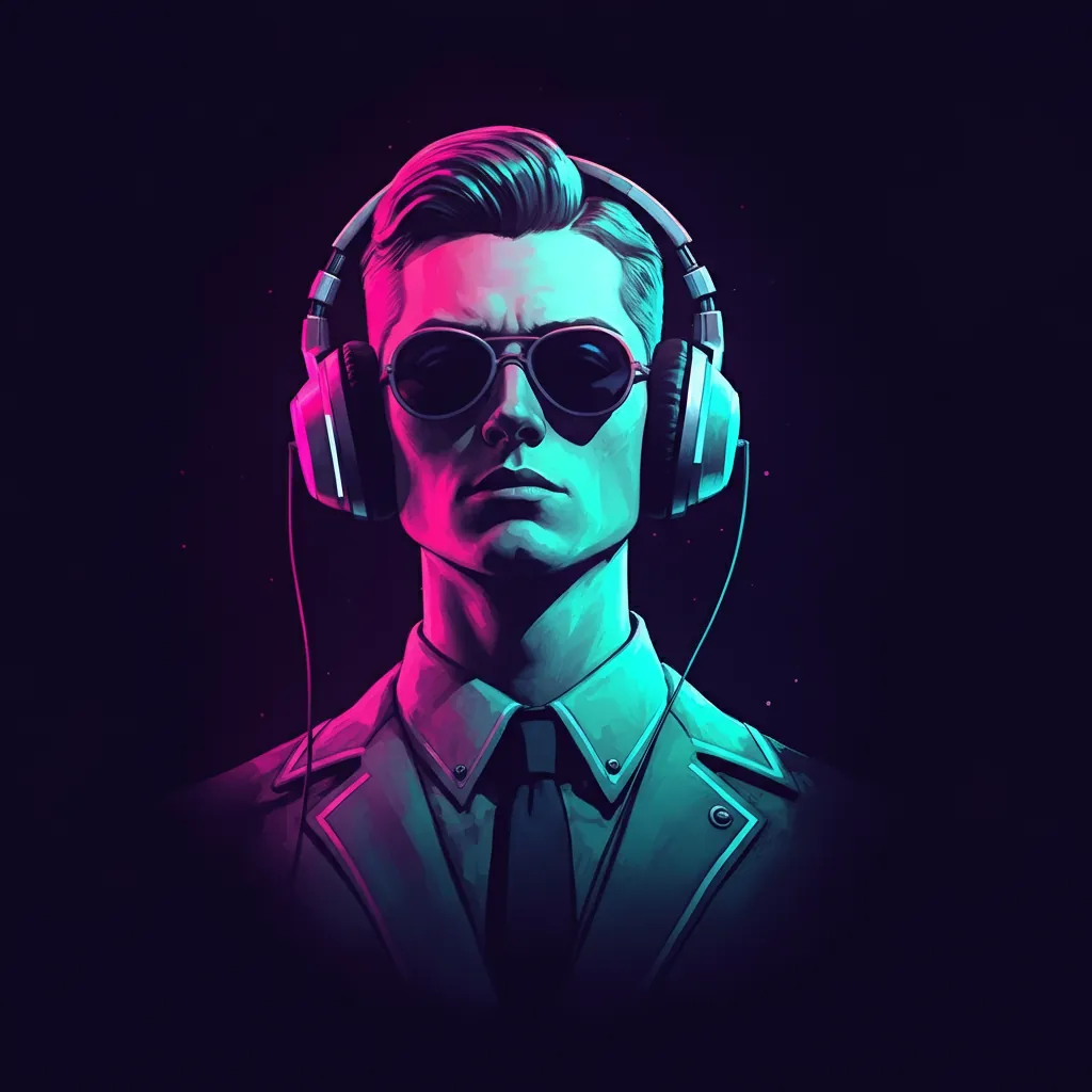 10 Unsung Analog Revolutions That Still Pulse in the Dark