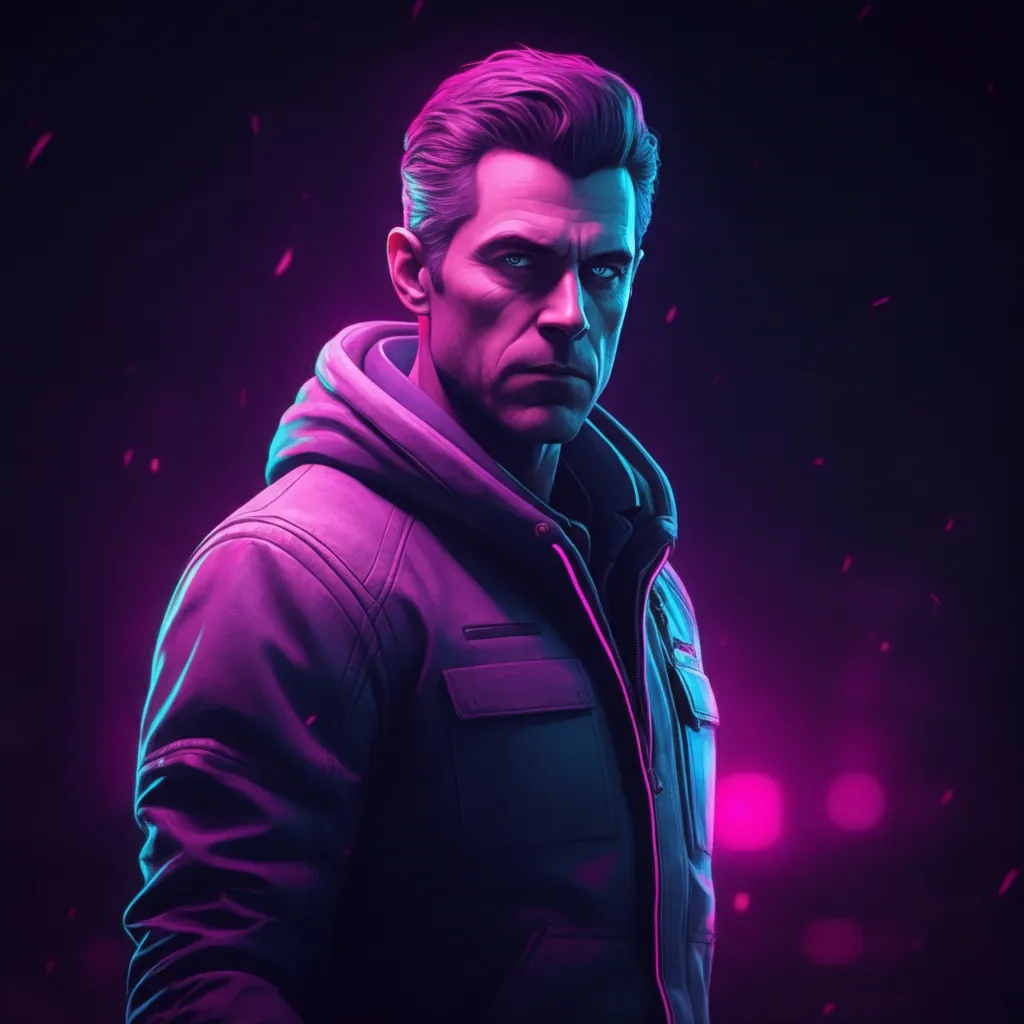 10 Unsung Gaming Masterpieces That Deserve Your Attention