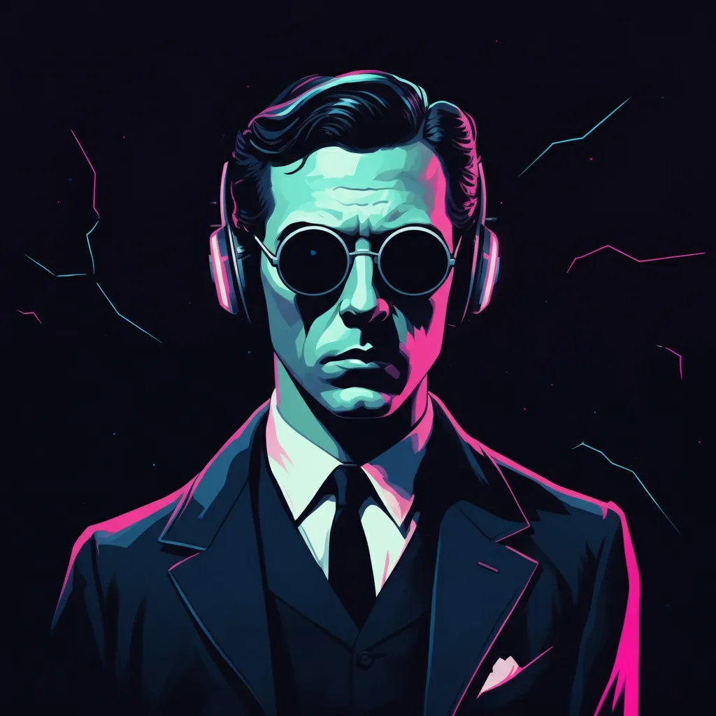 10 Unsung Visions: Films That Shaped Cinema, Yet Elude the Mainstream