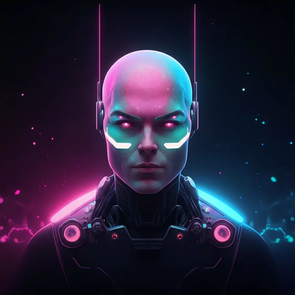 10 Virtual Worlds to Explore Forever