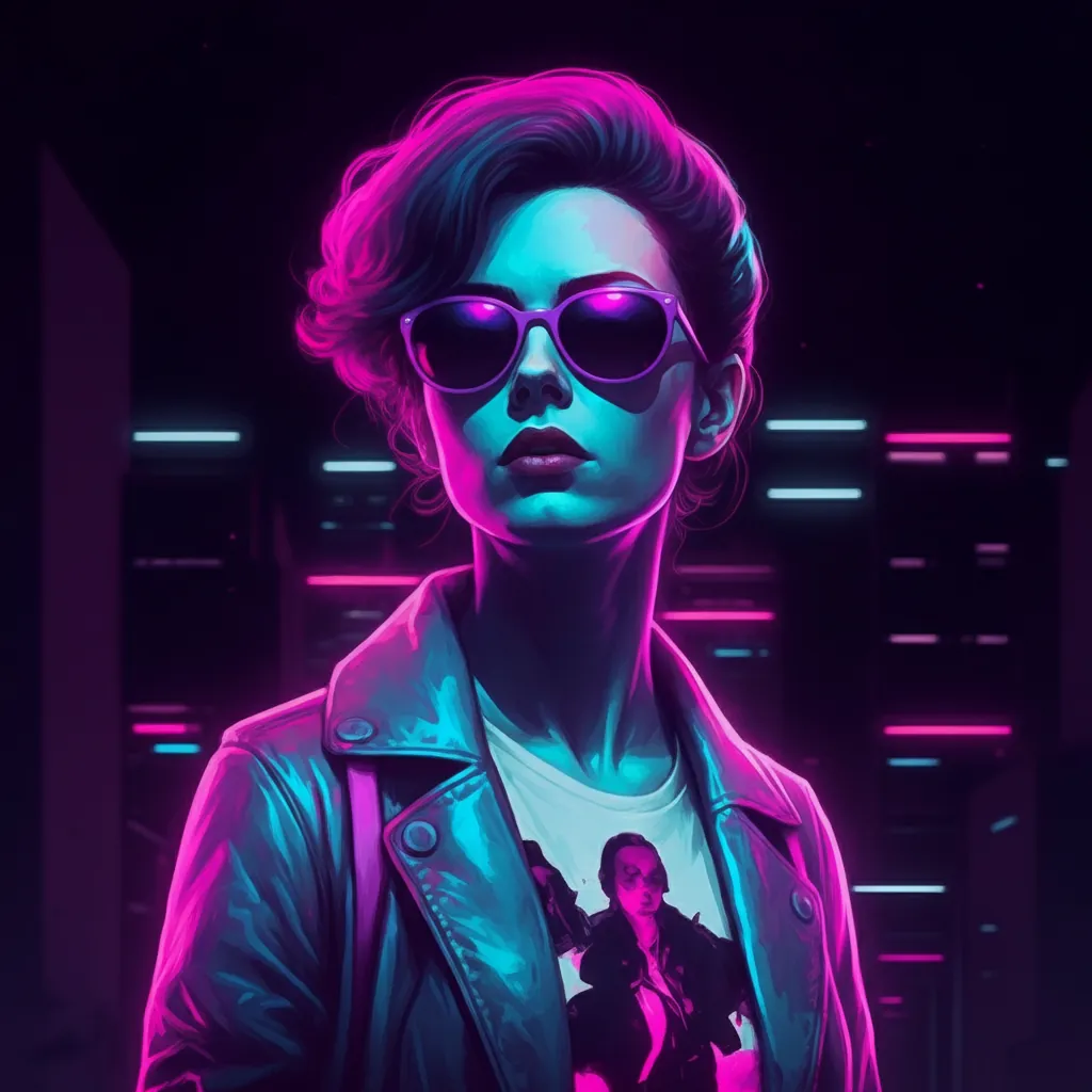 11 Albums From the Digital Explosion Era That Still Sound Like Tomorrow