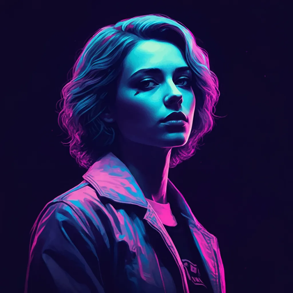 11 Albums That Still Feel Like a Secret Handshake From the Digital Era