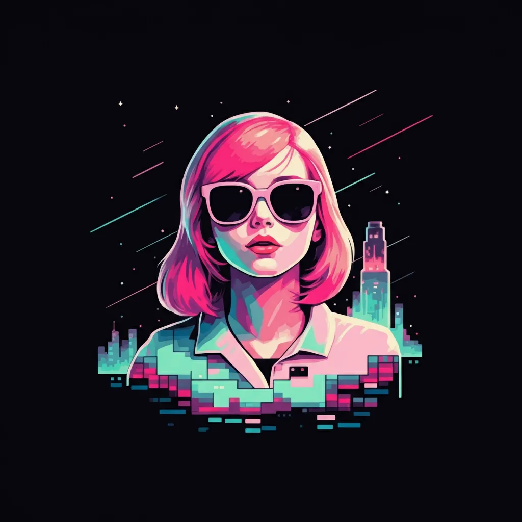 11 Albums That Were My Perfect Weekend Soundtrack Back When Pixels Ruled