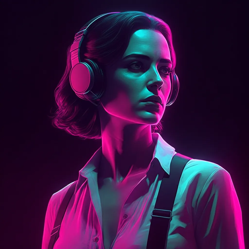 11 Analog Anomalies: Deep Cuts from the Pre-Digital Abyss