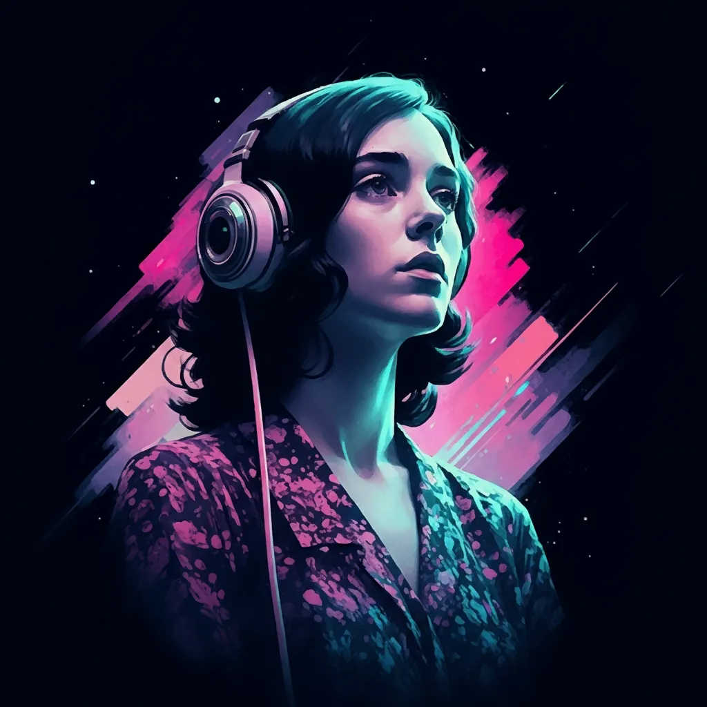 11 Analog Anomalies: The Pre-Digital Tracks That Still Unsettle And Inspire