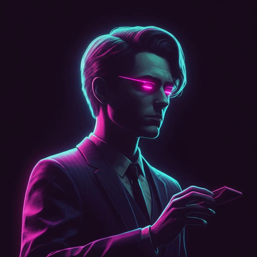 11 Analog Anomalies: These Shows Scrambled Your Signal (and Your Mind)