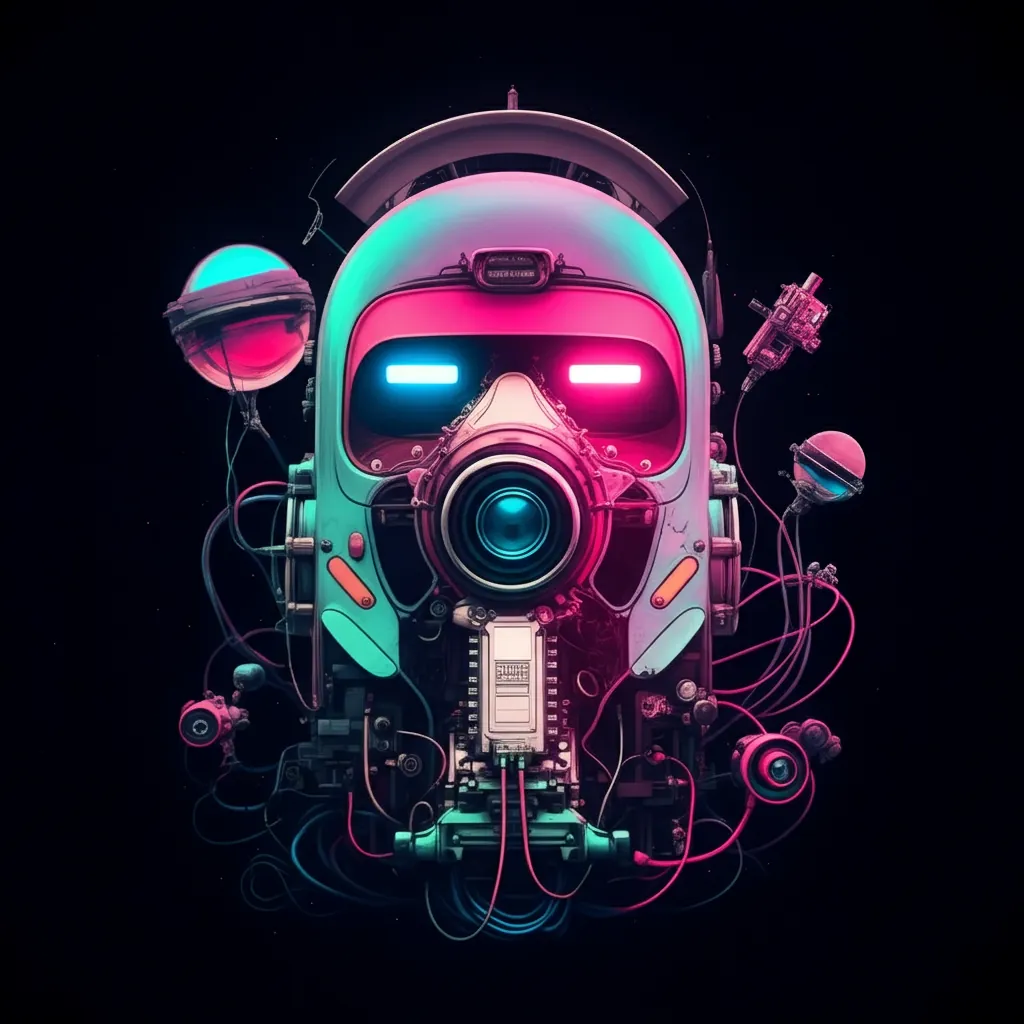 11 Analog Dreams That Messed With Your Head