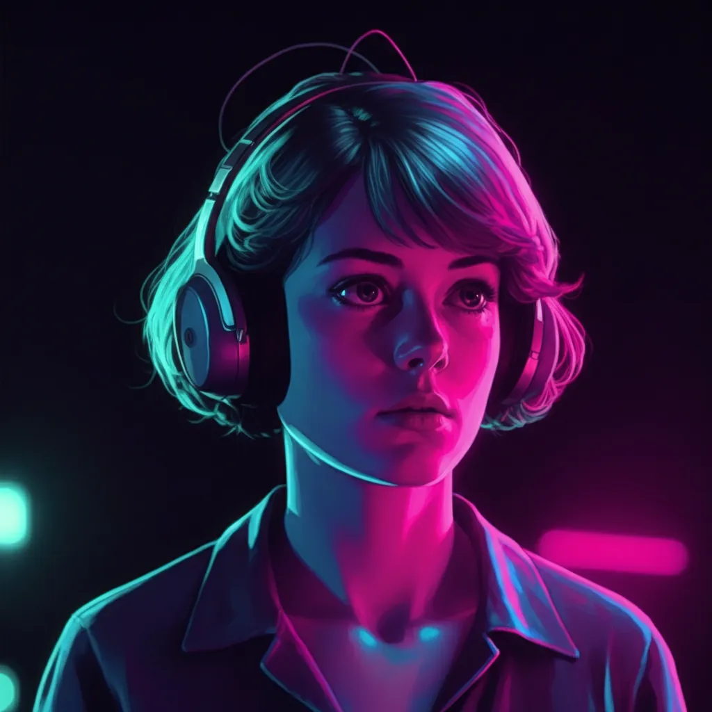 11 Analog Dreams That Still Haunt My VHS Player