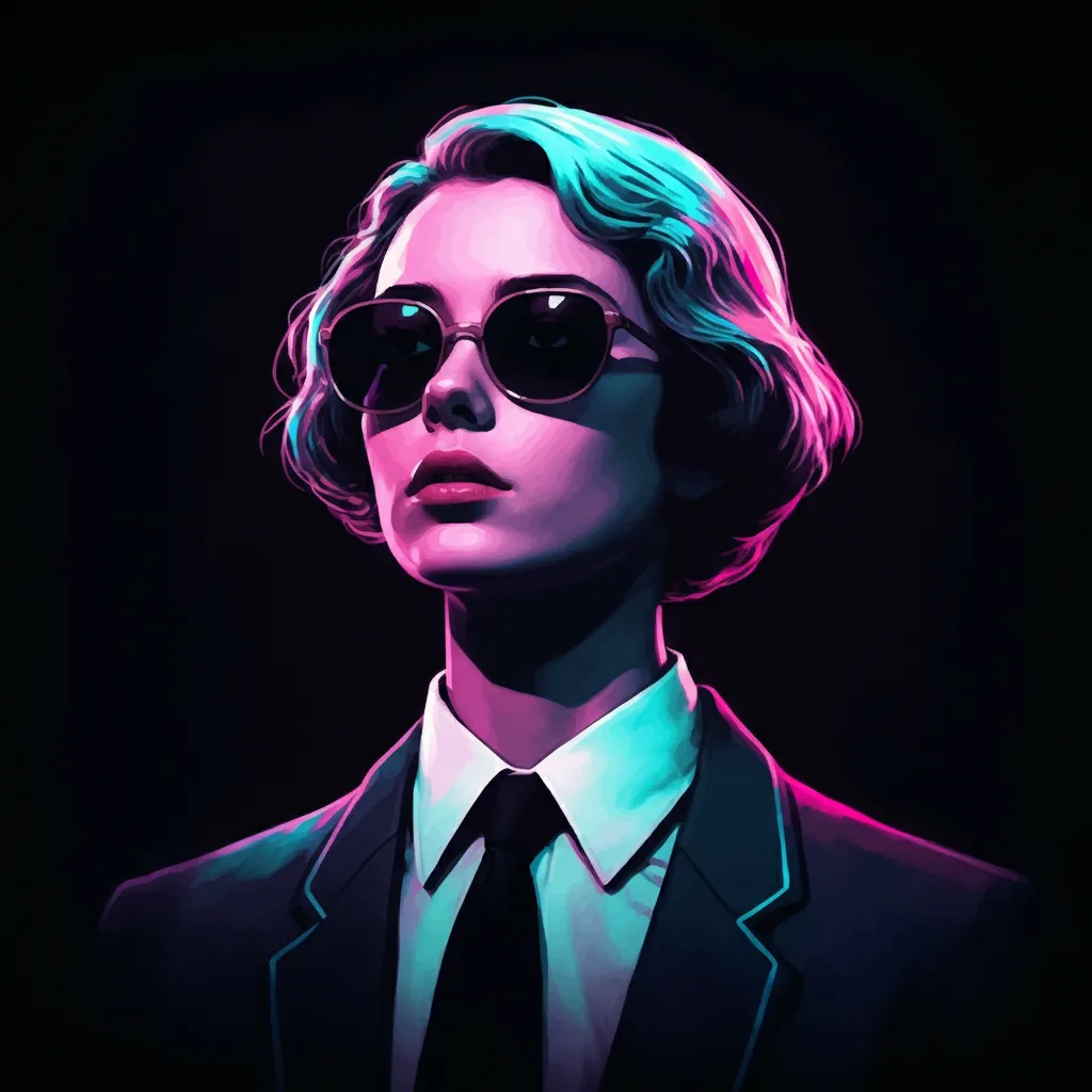 11 Analog Dreams That Still Haunt Your TV Screen