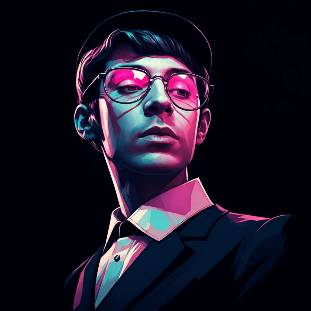 11 Analog Echoes That Still Shape the Modern Groove