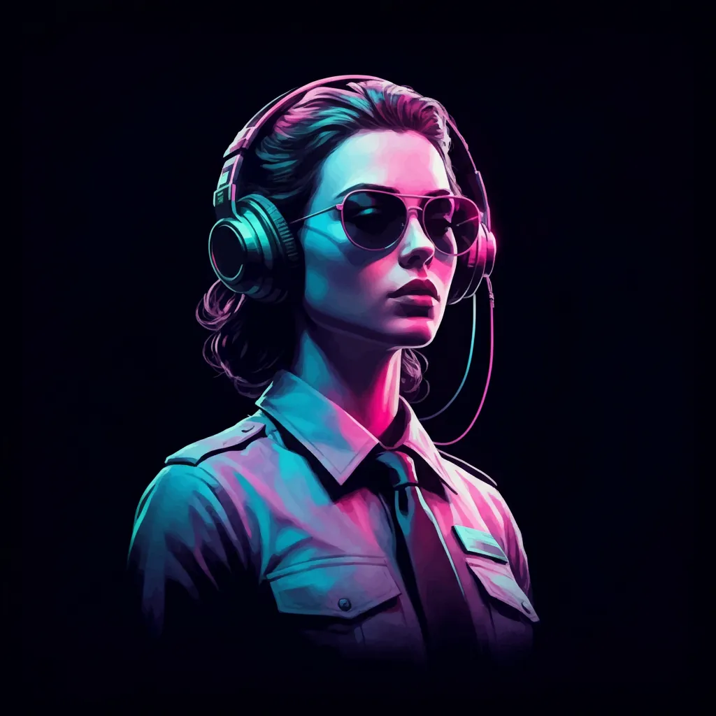 11 Analog Echoes: The Deep Cuts That Still Resonate