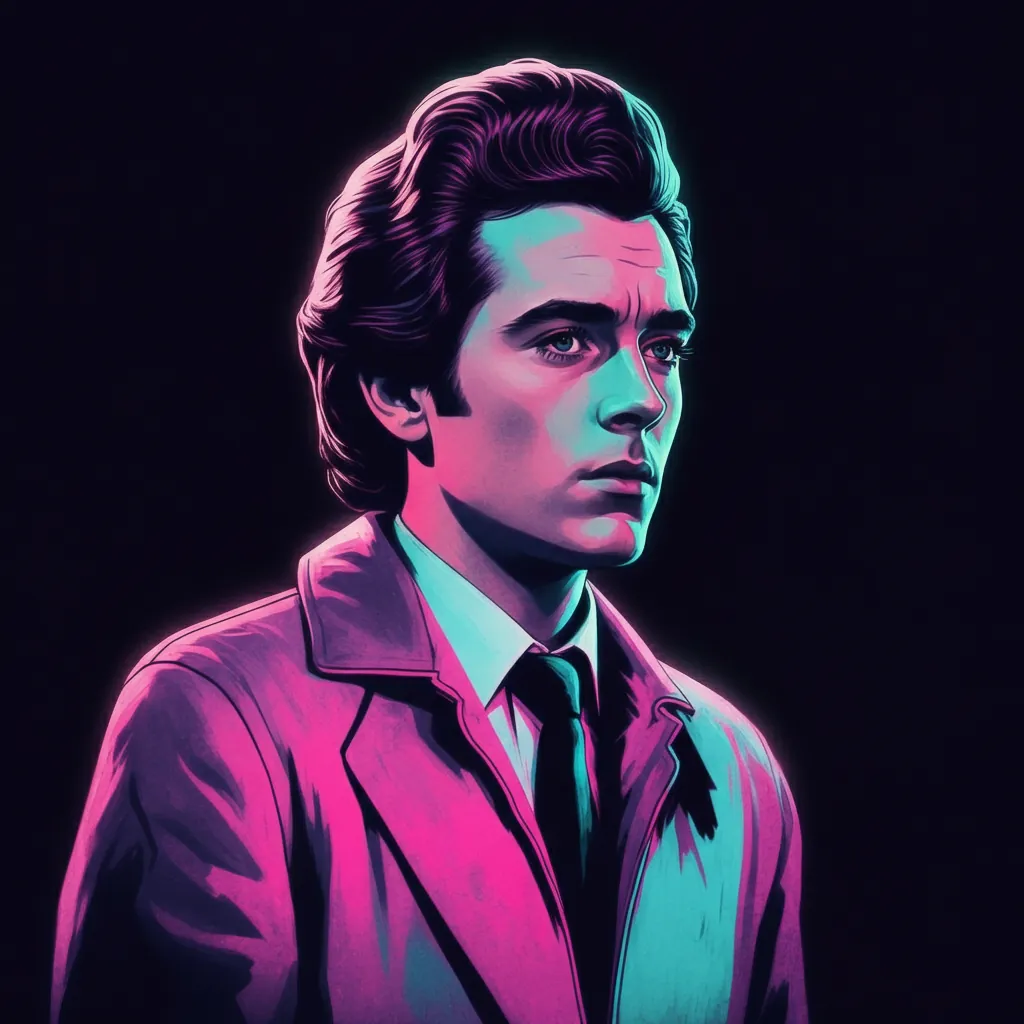 11 Analog Fantasies They Tried to Erase From the Airwaves