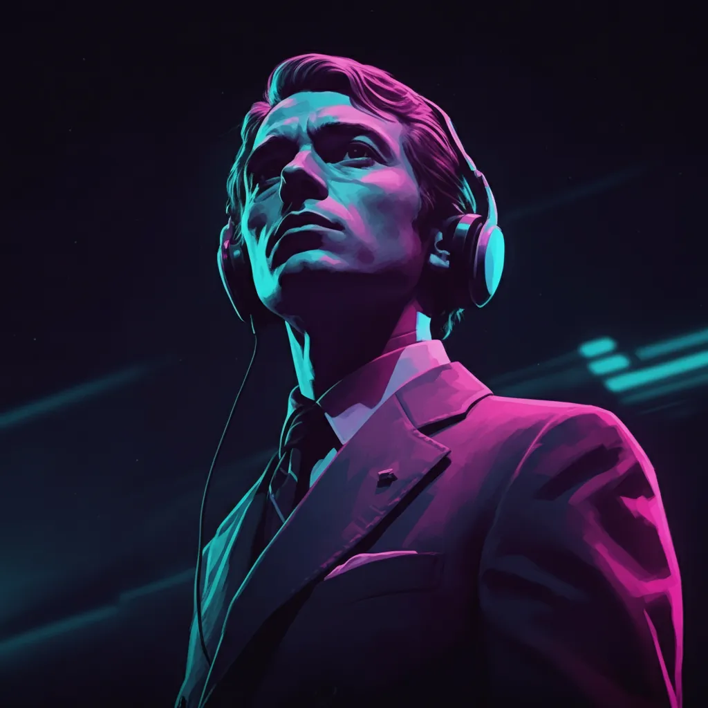 11 Analog Masterpieces You Need To Hear