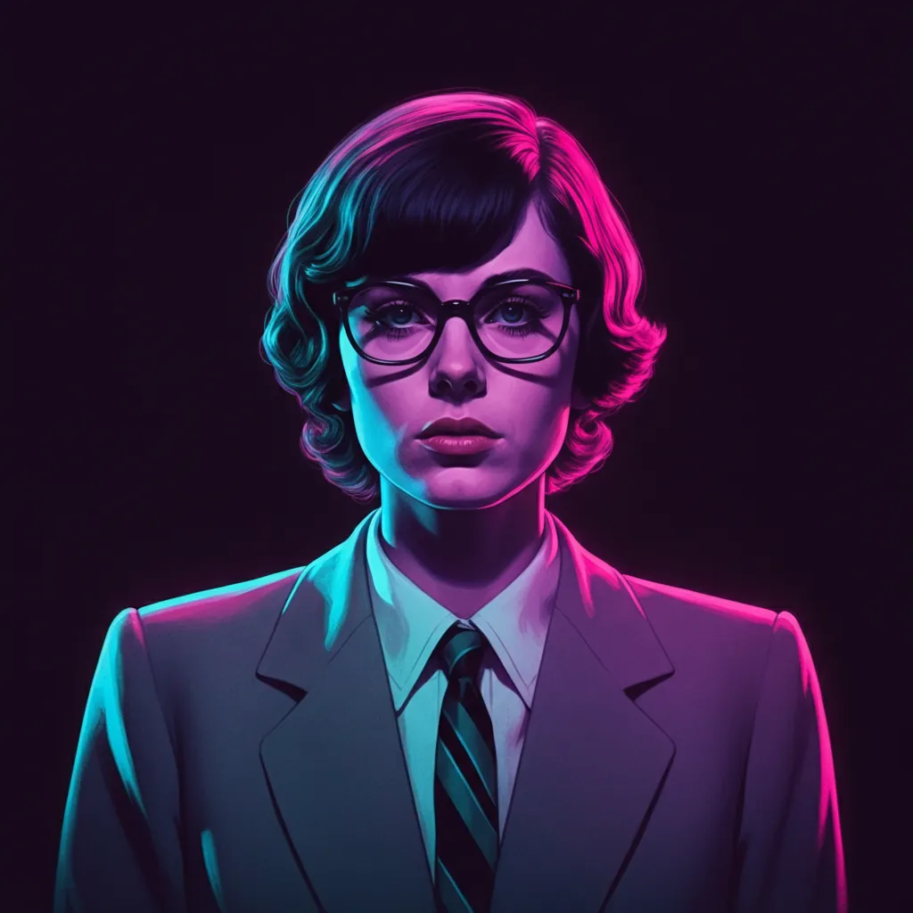 11 Arcs That Laid the Foundation: The Shows That Changed TV Before You Noticed