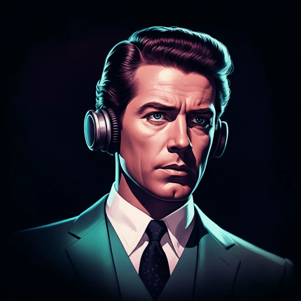 11 Broadcast Breakthroughs: The Programs That Defined an Era, Believe It or Not!