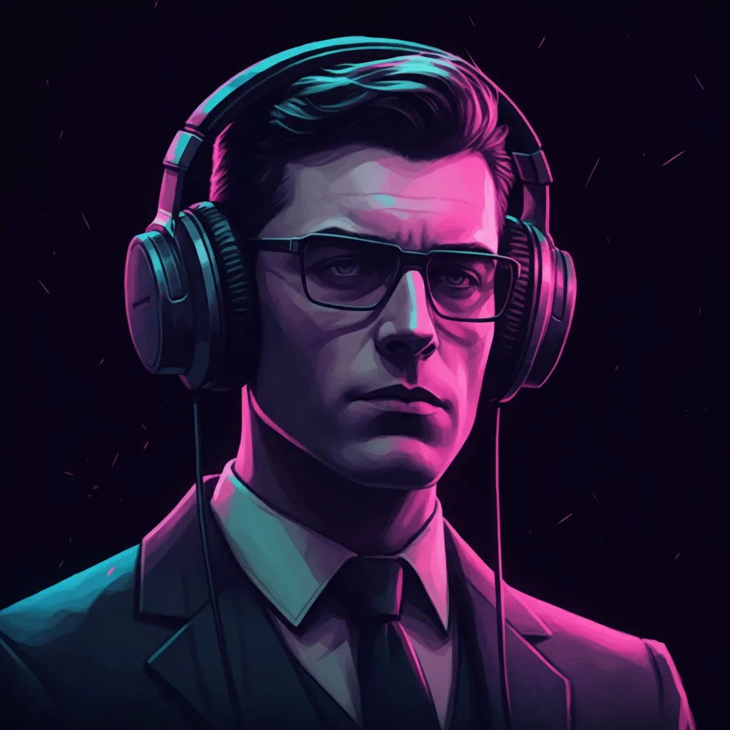 11 Broadcast Curiosities Worth Another Look