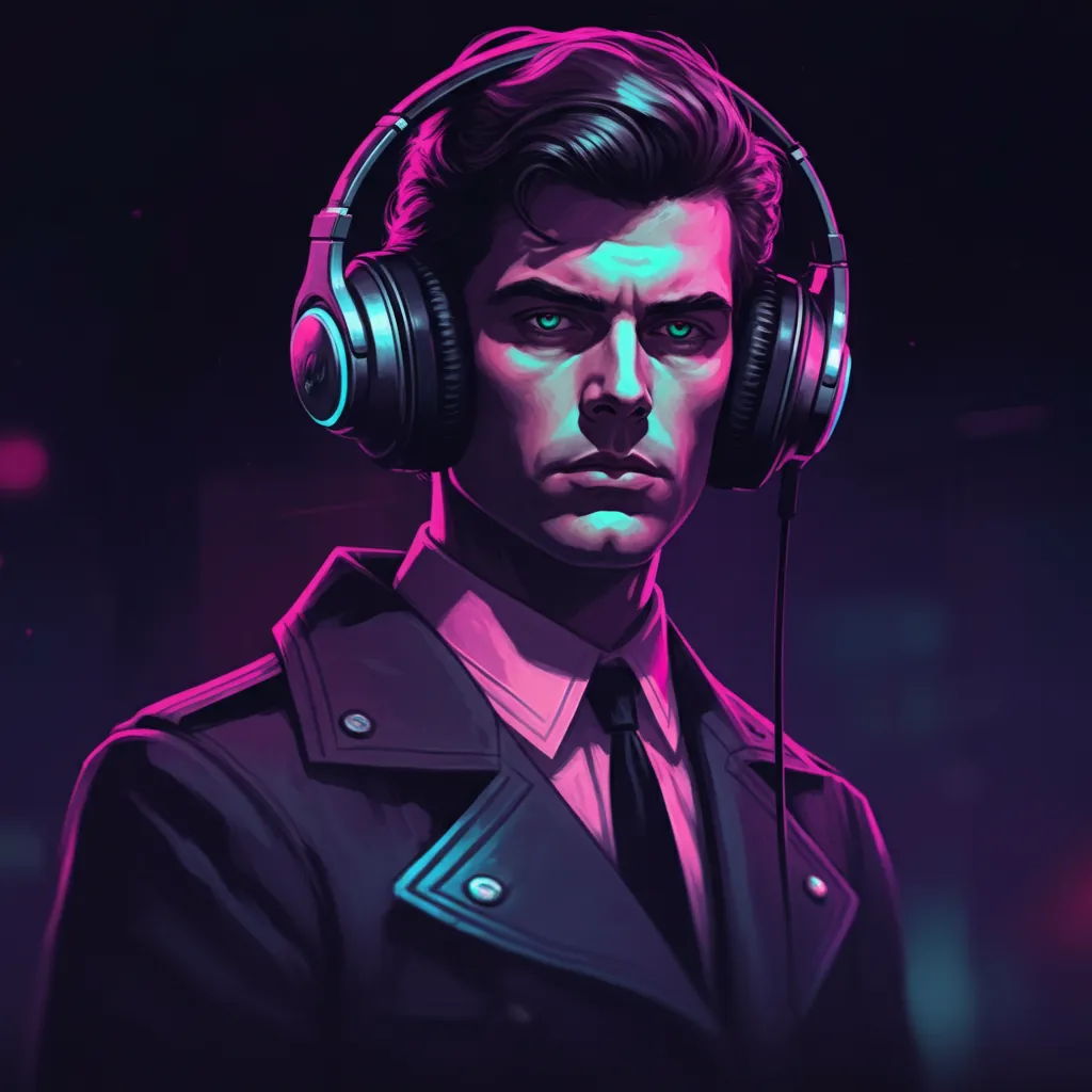 11 Broadcast Wonders That Deserve Another Look