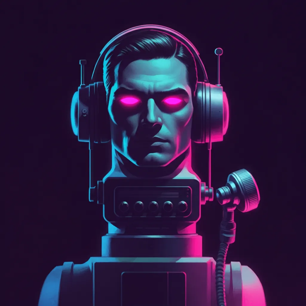 11 Broadcast Wonders That Still Hold A Picture