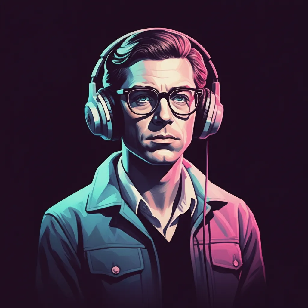 11 Broadcasts That Truly Lit Up The Living Room