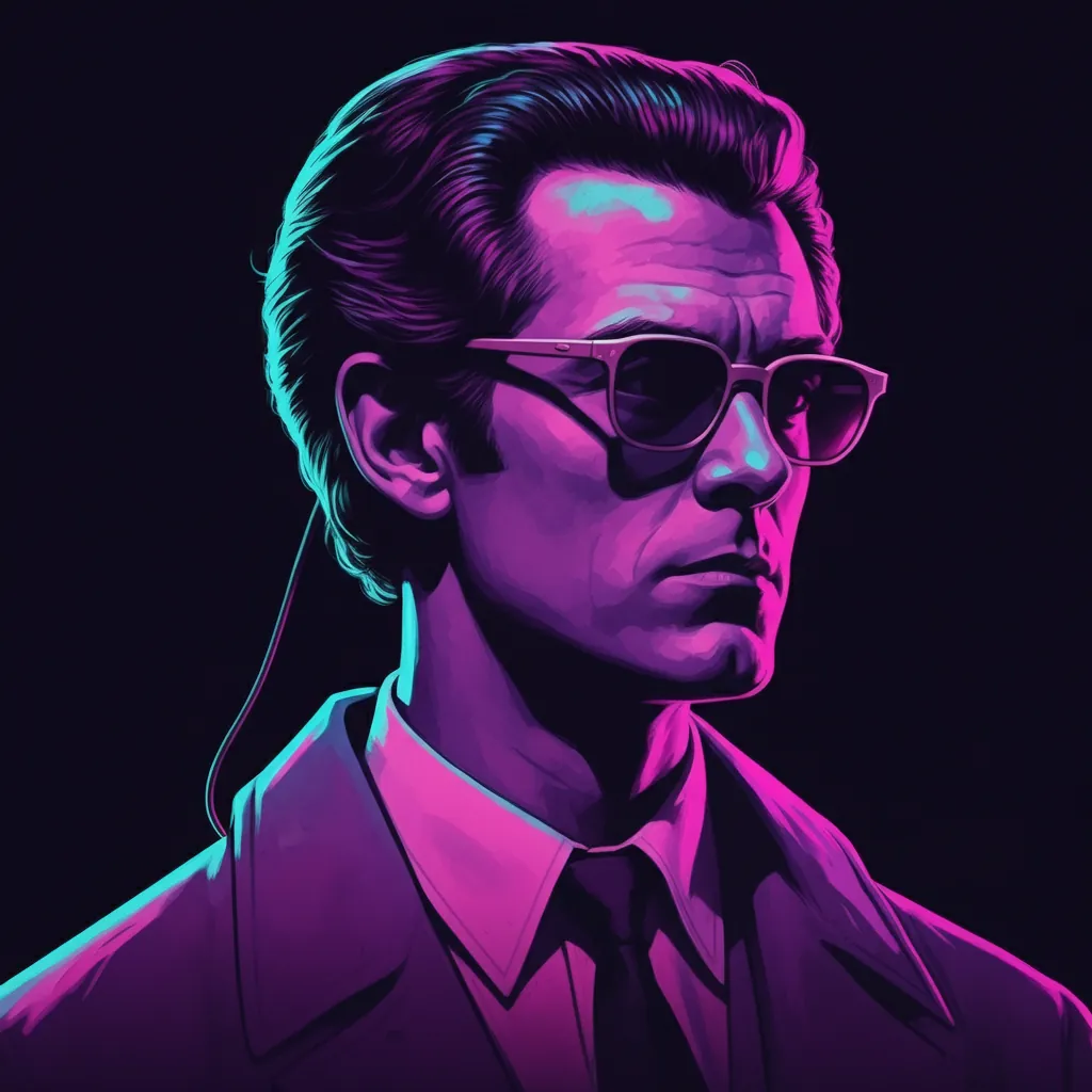 11 Cathode-Ray Rebellions: The Shows That Glitched Their Way Into History