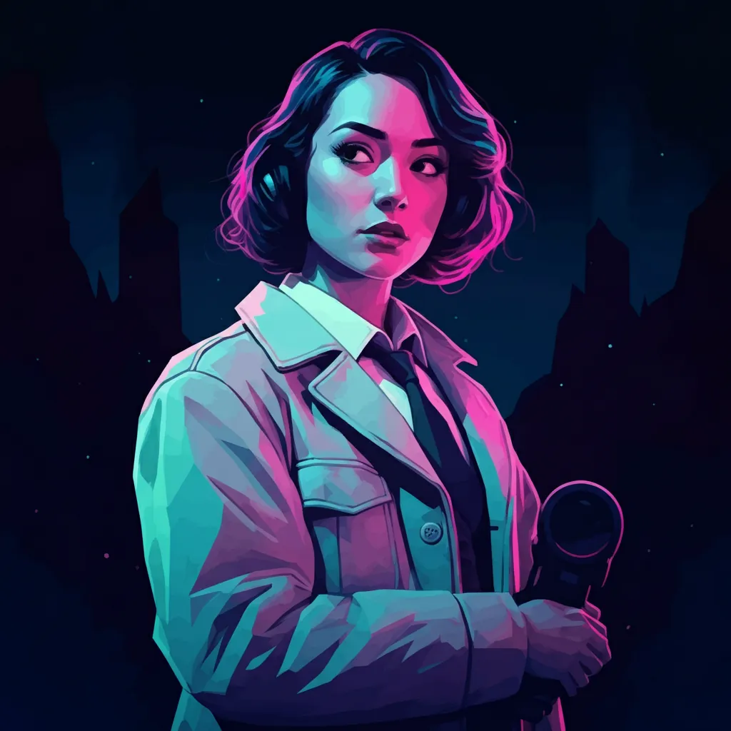 11 Cinematic Adventures You Probably Haven't Seen But Absolutely Should