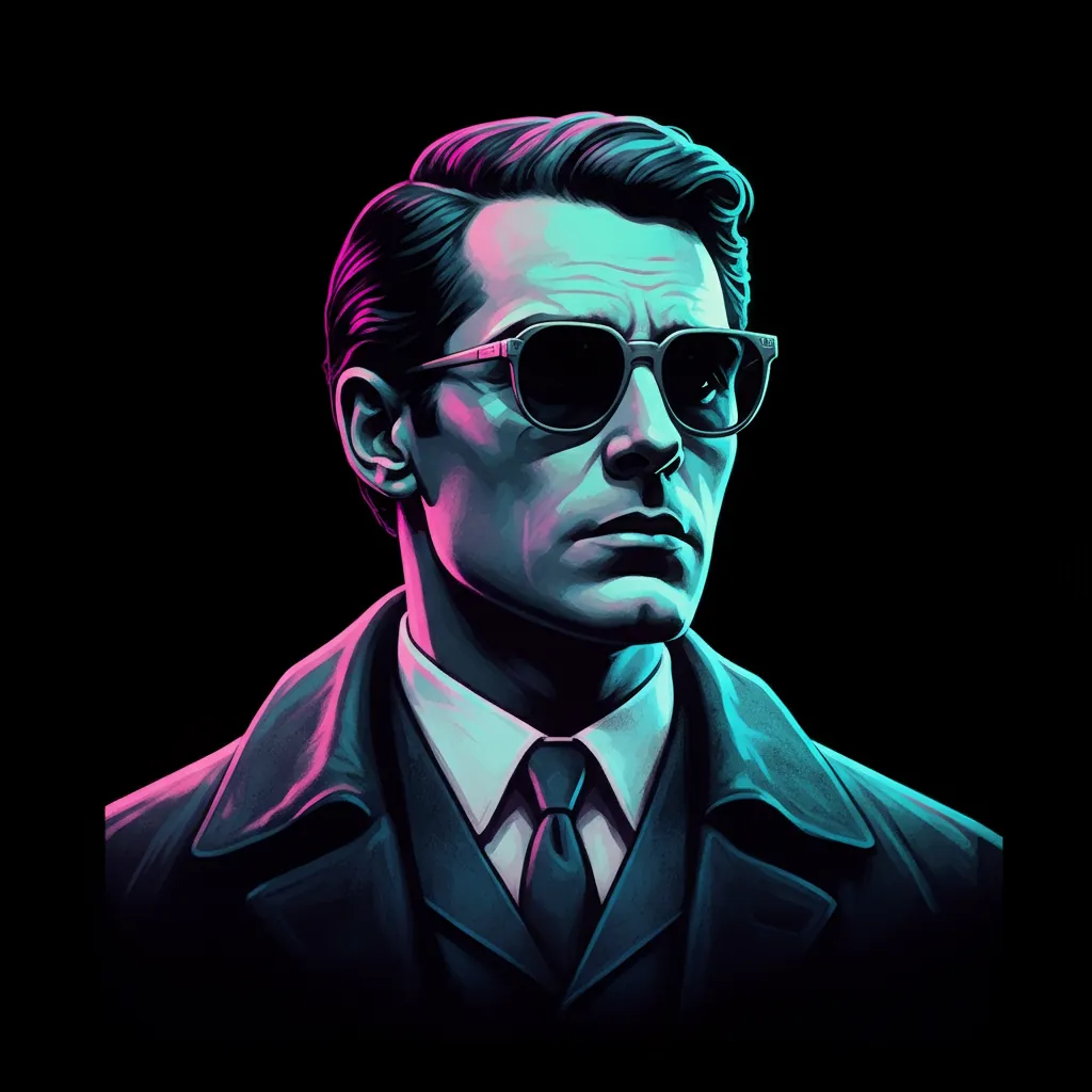 11 Cinematic Canopies: Films That Shelter Profound Truths