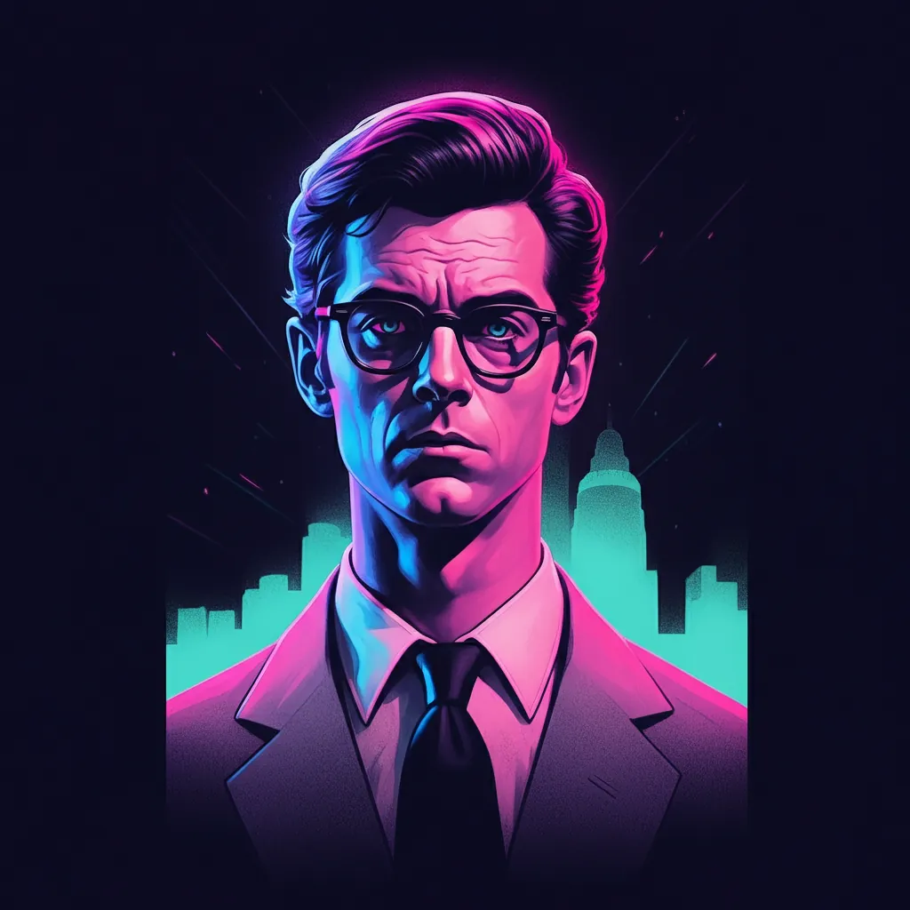 11 Cinematic Currents: Unearthing Underrated Masterworks Beyond the Hype