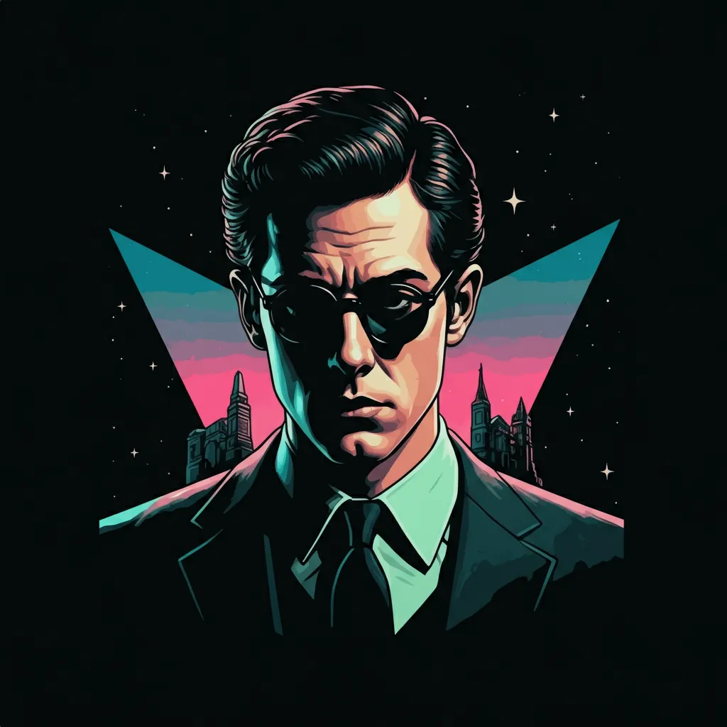 11 Cinematic Encounters That Unpack the Art of Stardom's Unlikely Collisions