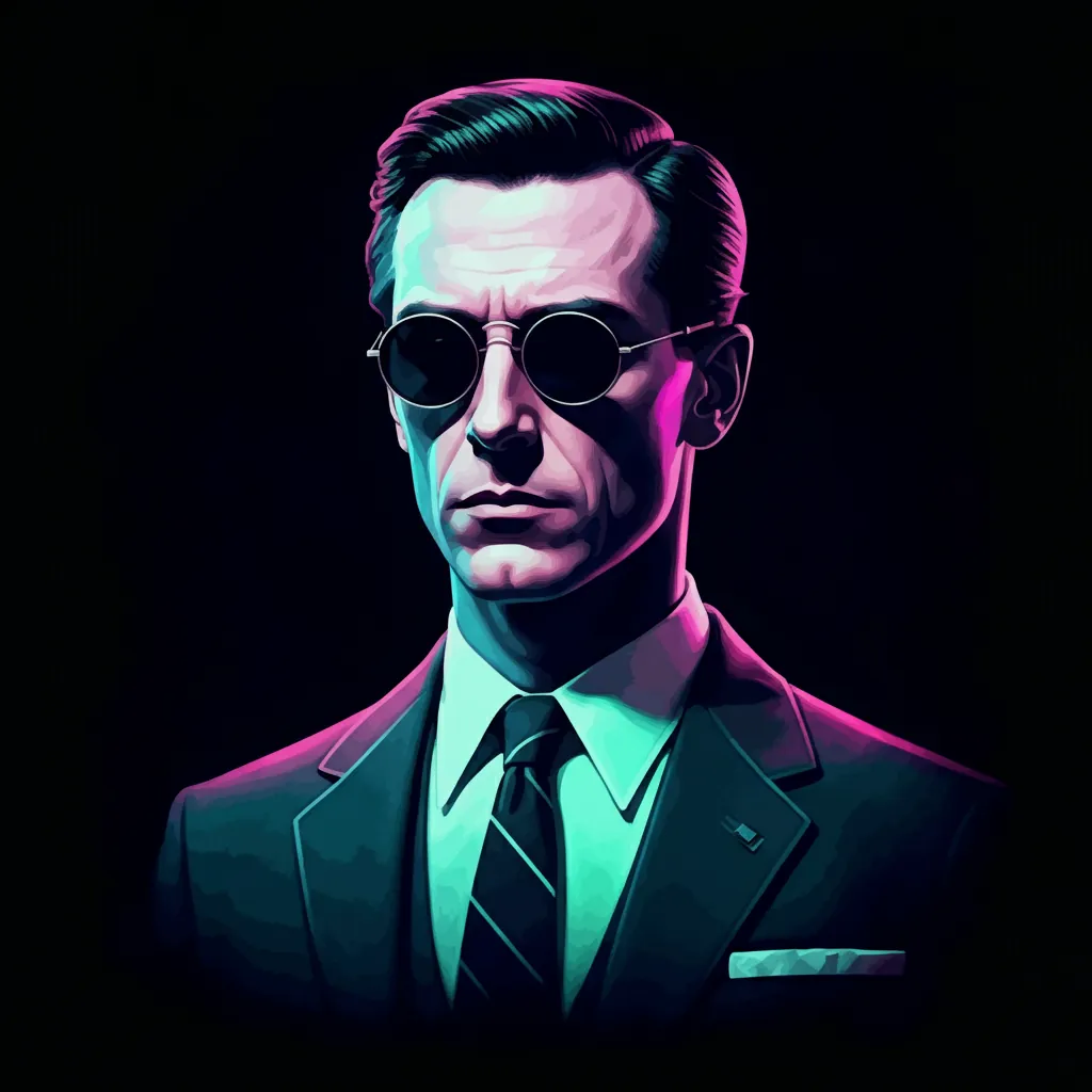 11 Cinematic Enigmas That Deepen With Every Unveiling