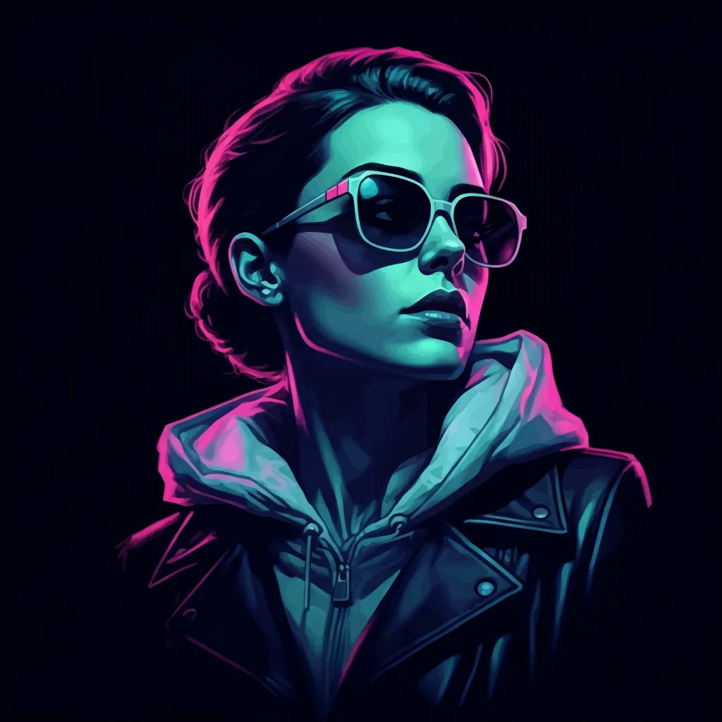 11 Cinematic Journeys That Hit Different (And Are Probably Not On Your Radar)